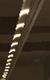 56712_Hot_Spots.jpg