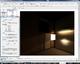 56714_Long_lights.jpg
