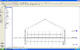56717_purlin2.jpg