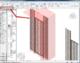 56792_curtain.png