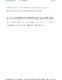 56794_ThinLines.jpg
