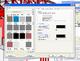 56822_settings.bmp