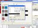 56829_model.bmp