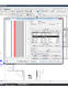 56833_Untitled-1.jpg