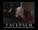 56855_Facepalm1.JPG