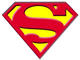 56868_SUPERMANlogo.jpg