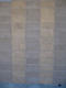 56887_Wall1.jpg