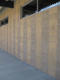56887_Wall2.jpg