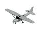56903_plane.jpg