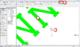 56980_2009-04-132336.png