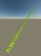 56980_2009-04-132350.png