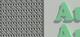57030_cobog.jpg