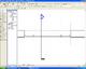 57053_plan_view_in_family.JPG