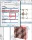 57055_curtain2.png