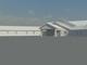 57165_3D_View_4.jpg
