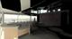 57178_Gym_interioir.jpg