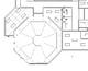 57205_ReflectedCeilingPlan.jpg