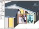 57207_Window_opening_1.JPG