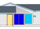 57207_Window_opening_2.JPG