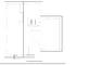 57208_roof_frame_plan.JPG