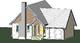 57214_exterior.JPG