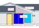 57254_Windowopening2.jpg