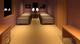 57278_Girls_bedroom.jpg