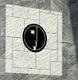 57291_decal_image.jpg