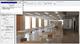 57347_Rendering.JPG