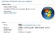 57350_Computer_specs.JPG