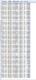 57353_topo2.png