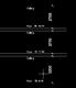 57407_ceiling-lines.jpg