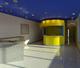 57413_3D_View_1_Cool_1.jpg