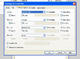 57423_Drawing_List2.jpg