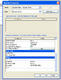 57423_Drawing_List3.jpg