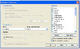 57423_Drawing_List4.jpg