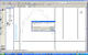 57465_array-elevation.jpg