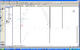 57465_array-start-1.jpg