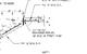 57507_Dimension_upsidewards.jpg
