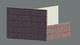 57516_housepattern.jpg