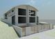57531_3D_View_7.jpg