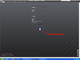 57554_Revit_2010_Screenshot_1.jpg