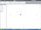 57554_Revit_2010_Screenshot_2.jpg