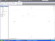 57554_Revit_2010_Screenshot_3.jpg