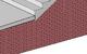57572_Stair_End_Void.jpg
