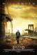 57583_i-am-legend-poster2.jpg