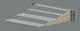 57609_Mt_Carmel_3d_Rendering.jpg