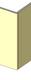 57752_3D.jpg