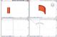 57784_Radius_Panel.JPG
