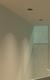 57806_Hughes_Open_Office_Perspective.jpg